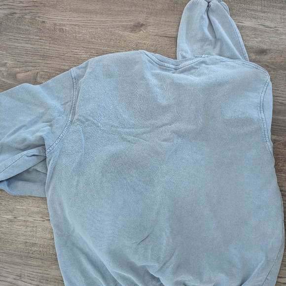 Urban Outfitters Sweater, Large, embroidered - Picture 4 of 4